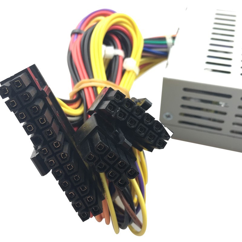 250W 1 flex PC PS DPS-250AB-44 B power DPS-250AB-44B 250W Po
