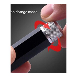 Night Light Projector LED Atmosphere Star Galax Roof