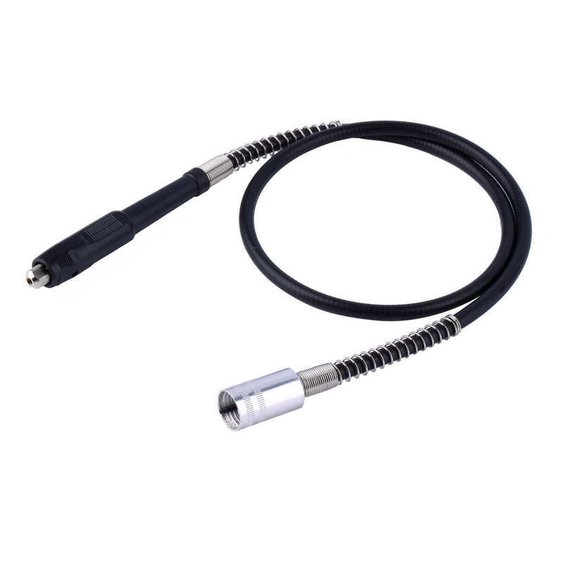 High Quality Extension Cord Flexible Shaft for Rotary Grinde