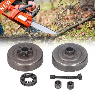 Gereedschap Clutch Drum Bearing 7 325 Rim Sprocket Replaceme