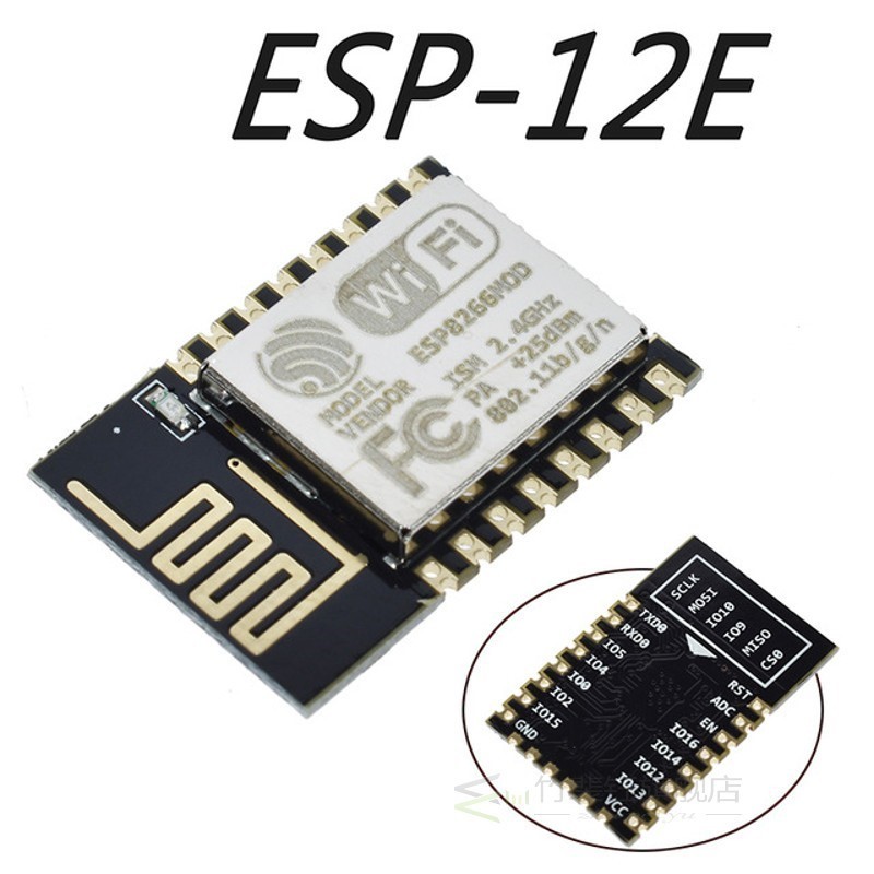 D1 Mini ESP8266 ESP-12 ESP-12F CH340G CH340 V2 SB WeMos D1 M