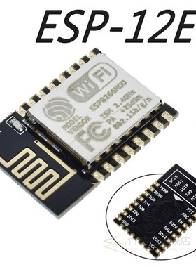D1 Mini ESP8266 ESP-12 ESP-12F CH340G CH340 V2 SB WeMos D1 M