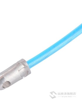 *1pcs 10M Fish Tape Cable Rodder Puller for Electrician Cond