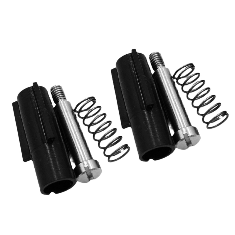 For Studer Revox Opener A77 B77 Pr99 A810 A807 Reel Spring M