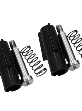 For Studer Revox Opener A77 B77 Pr99 A810 A807 Reel Spring M