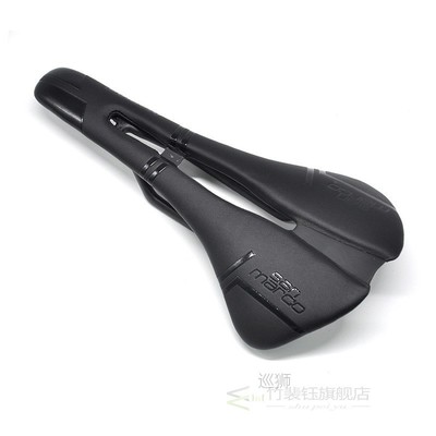 new SANMARCO All Carbon Fiber Mountain Bike Road Bike Bicycl