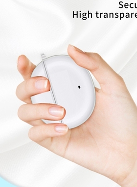 Headphone Protector Case Suitable for EDIFIER X2 Waterproof