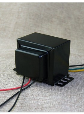 20W push-pull output transformer, amplifier output transform