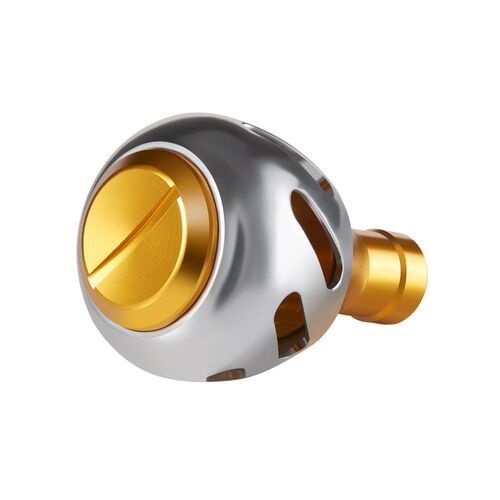 30mm Reel Handle Knob for SHIMANO STRADIC CI4 STRADIC FK SW