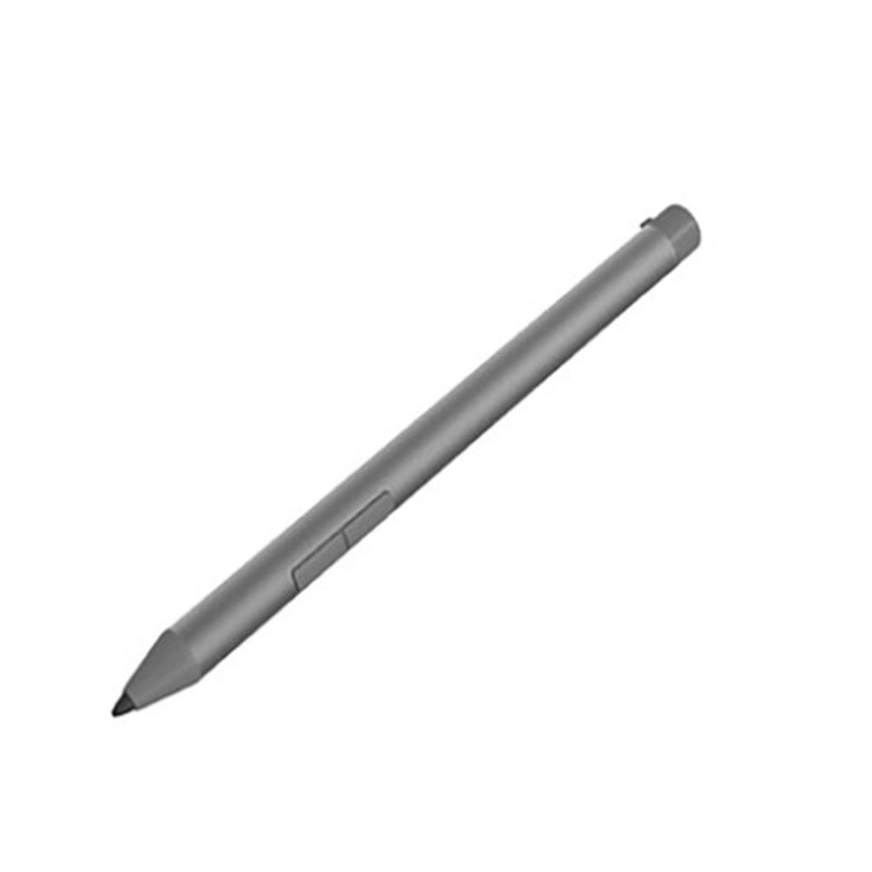 stylus pen for lenovo xiaoxin pad pro 2021/pad plus p11 tabl