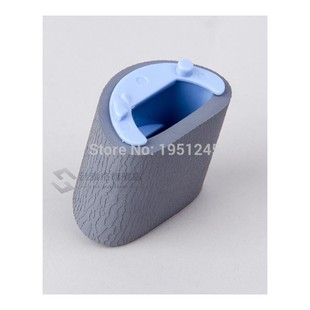 Pickup 2030 RL1 1012 1015 RC1 Roller 0266 2050 1010