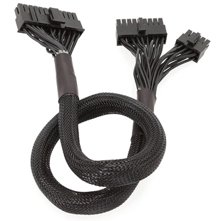 RM550X Pin Modular Cable Power for Corsair