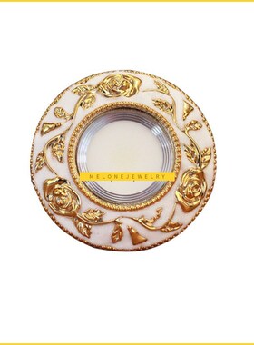 Dimmable led downlight lamp 12w 5w 7W 9W cob led spot ceilin