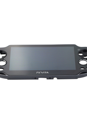 PSV1000 Repair Assembly Digitizer Durable Touch Panel Profes