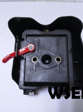 Top Quality! Air filter Box Assy for 1E44F-5, 1E40F-5 48CC~5