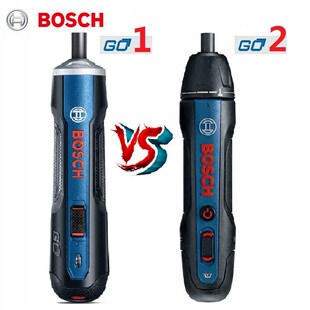 GO Mini electric screwdriver 3.6V lithium-ion Battery Rechar