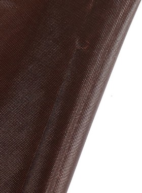 Outdoor Waterproof Gazebo Canopy Top Replacet 2-tier Cover f