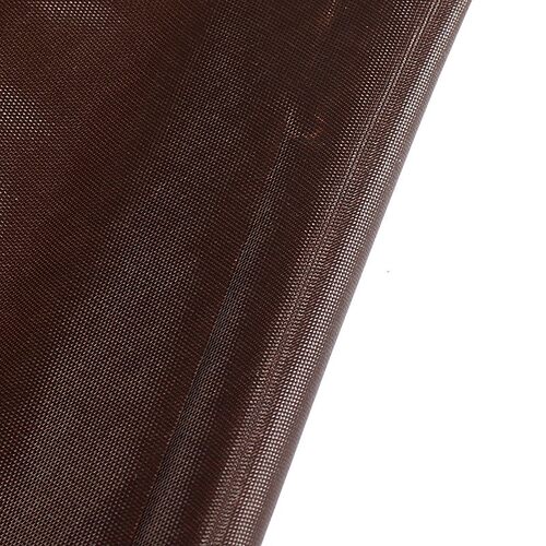 Outdoor Waterproof Gazebo Canopy Top Replacet 2-tier Cover f