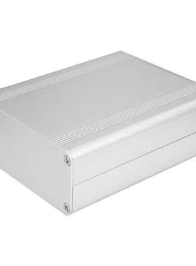 Waterproof Junction Box DIY Electronic Housing Project Instr