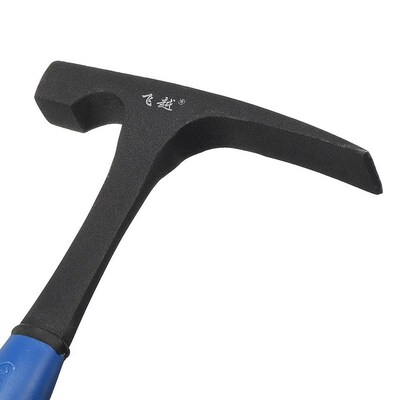 Hammer Geological Stratigraphic Hammer Rock Pick Geology Pro