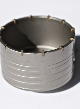 On sale of 1pc TCT tipped 160*72*M22mm electri