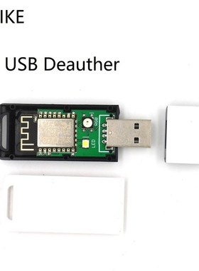 DSTIKE Deauth detector USB Wifi Deauther Pre-flashed D4-009