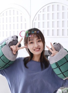 2 Pieces Boku No My Hero Academia Katsuki Bakugo A Pair of