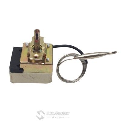 1 Meter 50-300 Fahrenheit New Heater Thermostat Frying Pan T