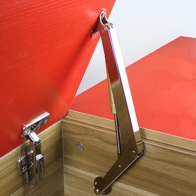 New Hydraulic pressure Gas Spring dampers 60/100/150N Door
