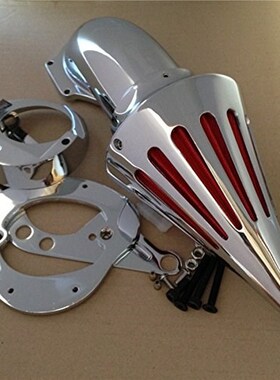 Yamaha 1999up Road Star Roadstar 1600 1700 XV 1600A Spike Co