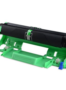 Drum unit for brother DCP 1510 1510E 1512 1512E 1610 1610W 1