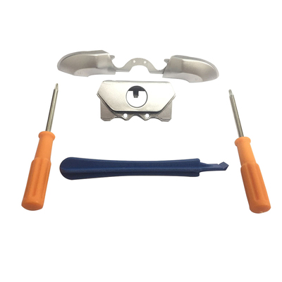Repair Easy Install Replacement Parts Guide Triggers DIY Bum