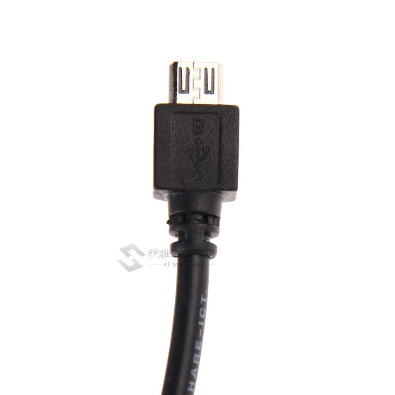 1.5MUSB Charger CableFor Playstation 4 Dualshock Controller