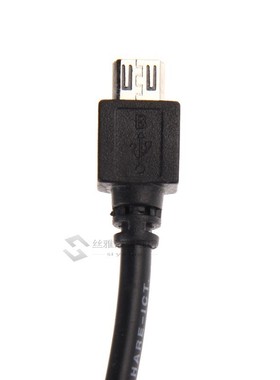 1.5MUSB Charger CableFor Playstation 4 Dualshock Controller