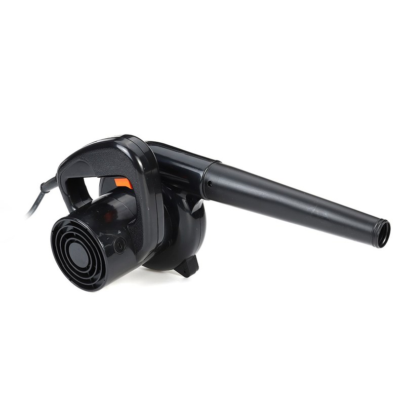 1000W 220V Air Blower Electric Air Blowe