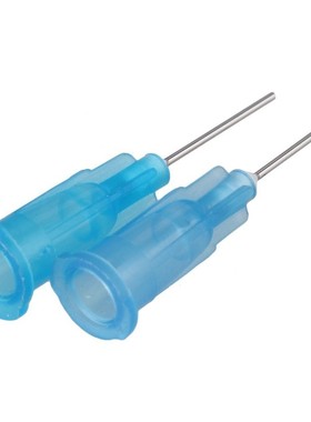 1/2'' Plastic 23Ga +Stuck Connector Stainless Steel