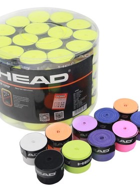 10Pcs  Tennis Overgrip Tennis Sweatband Tenis Over Grip Tenn