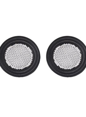 Thermostatic Mixer Valve Shower Mixer Bar Replacement Valve