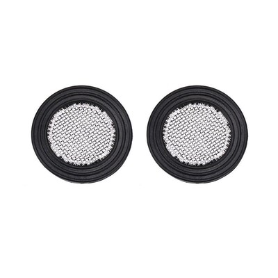 Thermostatic Mixer Valve Shower Mixer Bar Replacement Valve