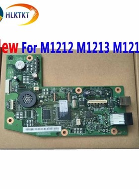 CE831-60001 CB409-60001 CE832-60001 CZ172-60001 Formatter Bo