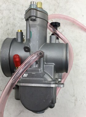 carburettor carby carburator vergaser 34mm Carburetor Carb f