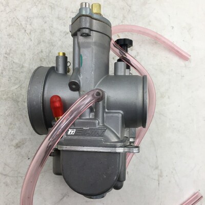 carburettor carby carburator vergaser 34mm Carburetor Carb f