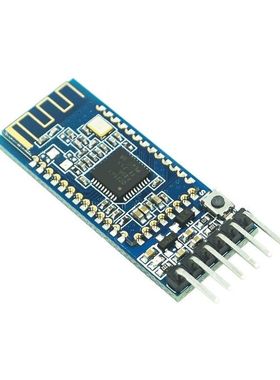 BT-09 Android IOS HM-10 BLE Bluetooth 4.0 CC2540 CC2541 Seri