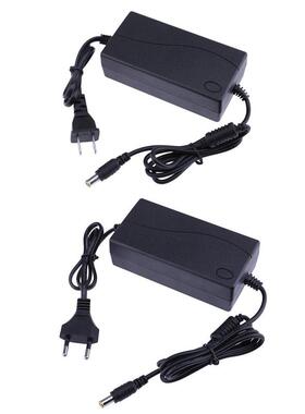 14V 3A AC to DC Power Supply Adapter Converter 6.0*4.4mm Sho