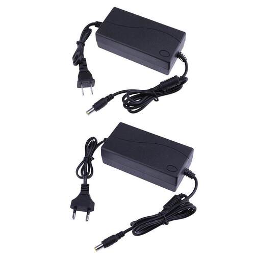 14V 3A AC to DC Power Supply Adapter Converter 6.0*4.4mm Sho