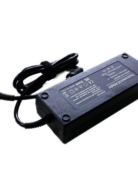 Laptop AC Power Adapter Charger for Asus G51 N56VM-4048X N56