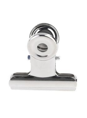 20 Pieces Push Pins Clips Tacks Clips Thumb Clips Wall Clips