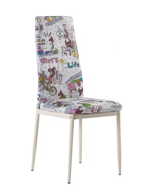 Table Bedroom Modern Simplicity Lazy People Household Econom