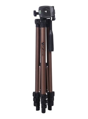 Protable Profesional Camera Tripod Stand for Canon Nikon So