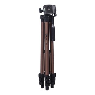 Protable Profesional Camera Tripod Stand for Canon Nikon So